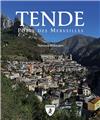 TENDE, PORTE DES MERVEILLES  