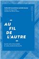 AU FIL DE L’AUTRE  : DANS LES COULISSES D’UNE LIGNE D’ÉCOUTE  