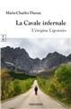 LA CAVALE INFERNALE  