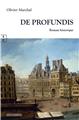 DE PROFUNDIS  