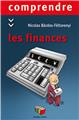 COMPRENDRE LES FINANCES  