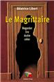 LE MAGRITTAIRE  