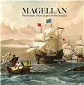 MAGELLAN : DICTIONNAIRE ENLUMINÉ D´UNE RÉVOLUTION COLLECTIVE  