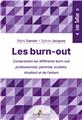 LES BURN-OUT  