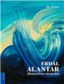 ERDAL  ALANTAR  