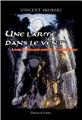 UNE LARME DANS LE VENT : LIVRE 2 - QUAND GERME LA VENGEANCE  