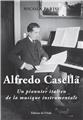 ALFREDO CASELLA  