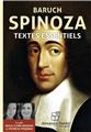 BARUCH SPINOZA  