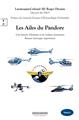 LES AILES DU PANDORE : TOME 2.  