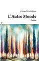 L´AUTRE MONDE  