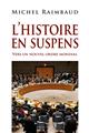 L´HISTOIRE EN SUSPENS  