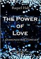 THE POWER OF LOVE 1  