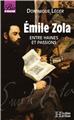 ÉMILE ZOLA  