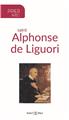 PRIER AVEC SAINT ALPHONSE DE LIGUORI  