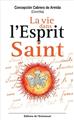 LA VIE DANS L´ESPRIT SAINT  