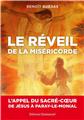 LE RÉVEIL DE LA MISÉRICORDE : L´APPEL DU SACRÉ-COEUR DE JÉSUS À PARAY-LE-MONIAL  