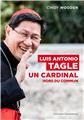 LUIS ANTONIO TAGLE : UN CARDINAL HORS DU COMMUN  