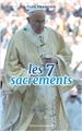 LES 7 SACREMENTS  