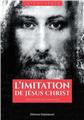 L´IMITATION DE JÉSUS-CHRIST : TRADUCTION DE LAMENNAIS  