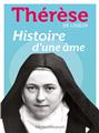 HISTOIRE D´UNE ÂME  