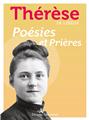 POÉSIES ET PRIÈRES  