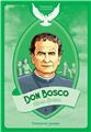 DON BOSCO  