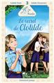 LES FILLES DU KOALA - TOME 3 : LE SECRET DE CLOTILDE  