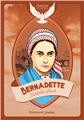 BERNADETTE  