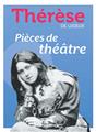 PIÈCES DE THÉÂTRE  