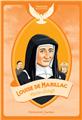 LOUISE DE MARILLAC  