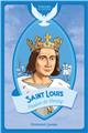 SAINT LOUIS  