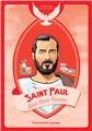 SAINT PAUL  