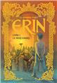 LE ROYAUME PERDU D´ERIN - TOME 1 : LE MERCENAIRE  