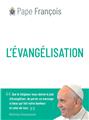 L´ÉVANGÉLISATION : « RALLUMONS LE FEU QUE L´ESPRIT SAINT VEUT FAIRE BRÛLER EN NOUS TOUJOURS. »  