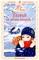 LES FILLES DU KOALA - TOME 4 : LÉONIE EN PLEINE TEMPÊTE !  