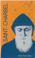 SAINT CHARBEL - NEUVAINE  