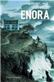 ENORA  