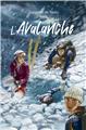 L´AVALANCHE  