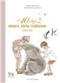 LES 10 CLEFS POUR MIEUX VIVRE L´ABSENCE  