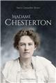 MADAME CHESTERTON  