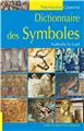 DICTIONNAIRE DES SYMBOLES  