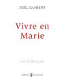 VIVRE EN MARIE  