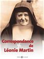 CORRESPONDANCE (1874-1941) DE LÉONIE MARTIN  