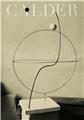 CALDER : SCULPTING TIME (ENG)  