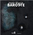 JEAN-MARIE BAROTTE (FR/ENG)  