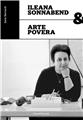 ILEANA SONNABEND & ARTE POVERA (IT/ENG)  