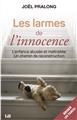 LES LARMES DE L’INNOCENCE : L’ENFANCE ABUSÉE ET MALTRAITÉE.UN CHEMIN DE RECONSTRUCTION.  