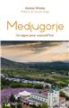 MEDJUGORJE, UN SIGNE POUR AUJOURD’HUI  