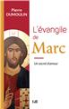 L’ÉVANGILE DE MARC : UN SECRET D´AMOUR  