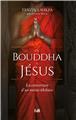 DE BOUDDHA À JÉSUS : LA CONVERSION D’UN MOINE TIBÉTAIN  